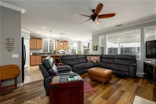 26112 Palm Breeze Ln, Menifee, CA 92586 - Photo 18