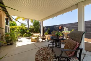 26112 Palm Breeze Ln, Menifee, CA 92586 - Photo 34