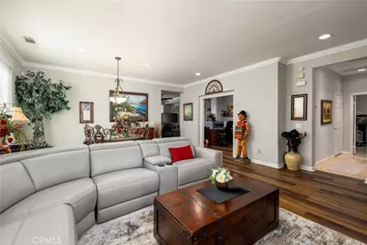 26112 Palm Breeze Lane, Menifee, CA 92586 - Photo 16