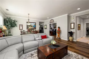 26112 Palm Breeze Ln, Menifee, CA 92586 - Photo 16