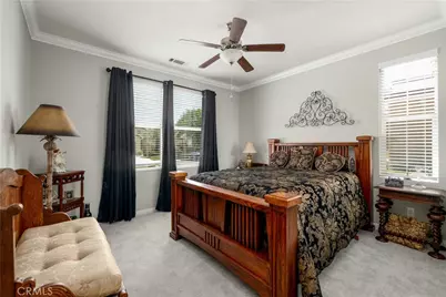 26112 Palm Breeze Lane, Menifee, CA 92586 - Photo 12