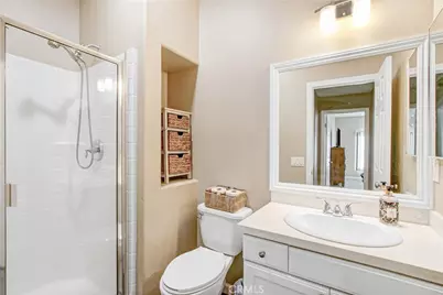 2103 Possum Court, San Jacinto, CA 92582 - Photo 10