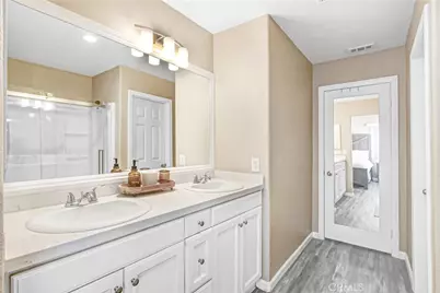 2103 Possum Court, San Jacinto, CA 92582 - Photo 18