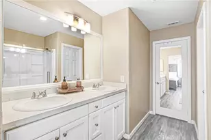 2103 Possum Ct, San Jacinto, CA 92582 - Photo 18