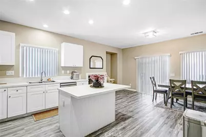 2103 Possum Court, San Jacinto, CA 92582 - Photo 8