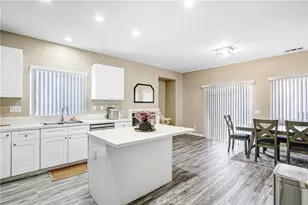 2103 Possum Ct, San Jacinto, CA 92582 - Photo 8