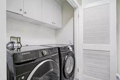 2103 Possum Court, San Jacinto, CA 92582 - Photo 14