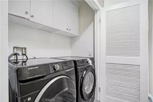 2103 Possum Ct, San Jacinto, CA 92582 - Photo 14