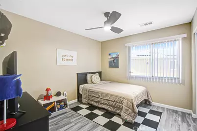 2103 Possum Court, San Jacinto, CA 92582 - Photo 12