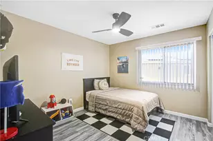 2103 Possum Ct, San Jacinto, CA 92582 - Photo 12