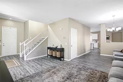 2103 Possum Court, San Jacinto, CA 92582 - Photo 4