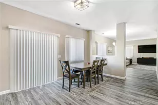 2103 Possum Ct, San Jacinto, CA 92582 - Photo 6