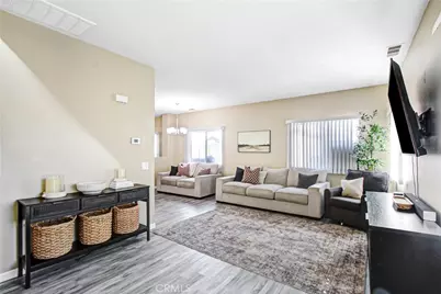 2103 Possum Court, San Jacinto, CA 92582 - Photo 2