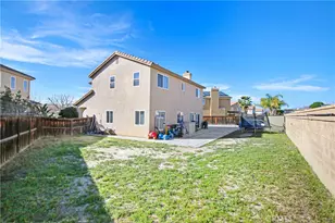 2103 Possum Ct, San Jacinto, CA 92582 - Photo 20