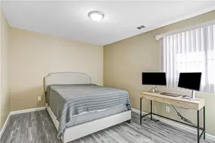 2103 Possum Ct, San Jacinto, CA 92582 - Photo 16