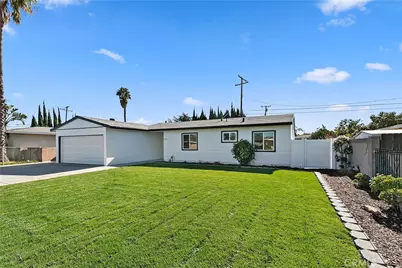 12652 Laux Avenue, Garden Grove, CA 92840 - Photo 2