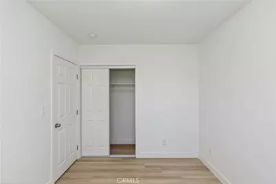 12652 Laux Avenue, Garden Grove, CA 92840 - Photo 16