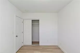 12652 Laux Ave, Garden Grove, CA 92840 - Photo 16