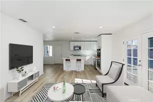 12652 Laux Ave, Garden Grove, CA 92840 - Photo 12