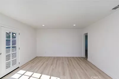 12652 Laux Avenue, Garden Grove, CA 92840 - Photo 14