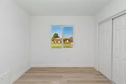 12652 Laux Avenue, Garden Grove, CA 92840 - Photo 18