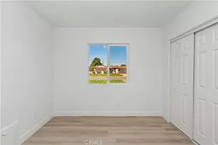 12652 Laux Ave, Garden Grove, CA 92840 - Photo 18