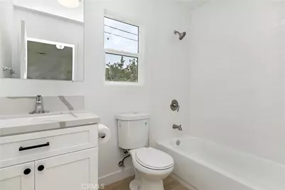 12652 Laux Avenue, Garden Grove, CA 92840 - Photo 22