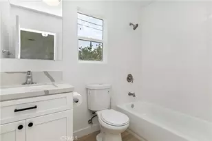 12652 Laux Ave, Garden Grove, CA 92840 - Photo 22