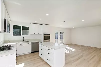 12652 Laux Avenue, Garden Grove, CA 92840 - Photo 8