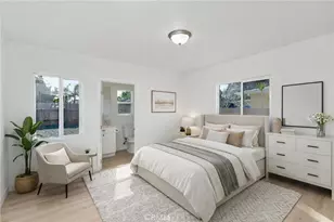 12652 Laux Ave, Garden Grove, CA 92840 - Photo 20