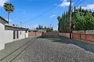 12652 Laux Ave, Garden Grove, CA 92840 - Photo 28