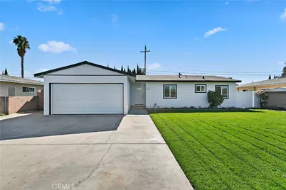 12652 Laux Avenue, Garden Grove, CA 92840 - Photo 1