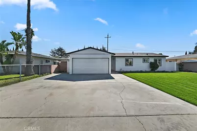 12652 Laux Avenue, Garden Grove, CA 92840 - Photo 4