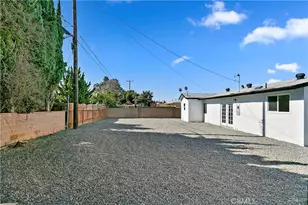 12652 Laux Ave, Garden Grove, CA 92840 - Photo 24