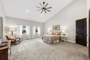 38125 Camino Sierra, Temecula, CA 92592 - Photo 20