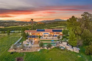 38125 Camino Sierra, Temecula, CA 92592 - Photo 1