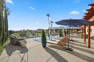 38125 Camino Sierra, Temecula, CA 92592 - Photo 48