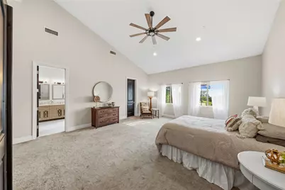 38125 Camino Sierra, Temecula, CA 92592 - Photo 18