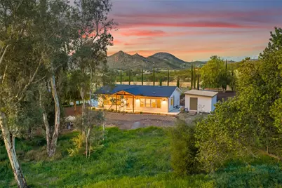 38125 Camino Sierra, Temecula, CA 92592 - Photo 38
