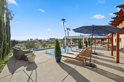 38125 Camino Sierra, Temecula, CA 92592 - Photo 48