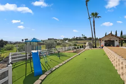 38125 Camino Sierra, Temecula, CA 92592 - Photo 34