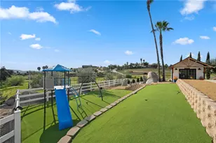 38125 Camino Sierra, Temecula, CA 92592 - Photo 34