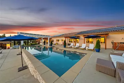 38125 Camino Sierra, Temecula, CA 92592 - Photo 46