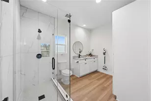 38125 Camino Sierra, Temecula, CA 92592 - Photo 44