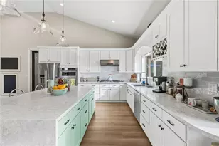 38125 Camino Sierra, Temecula, CA 92592 - Photo 12