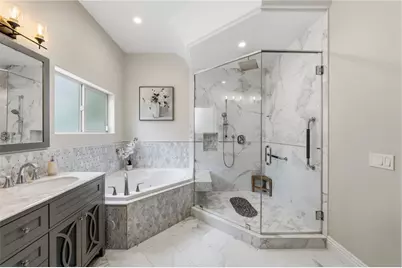 38125 Camino Sierra, Temecula, CA 92592 - Photo 16