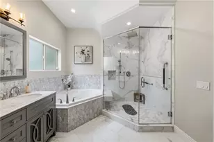 38125 Camino Sierra, Temecula, CA 92592 - Photo 16