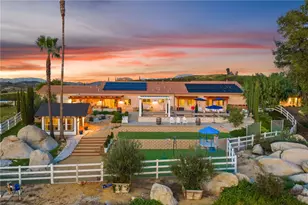 38125 Camino Sierra, Temecula, CA 92592 - Photo 2