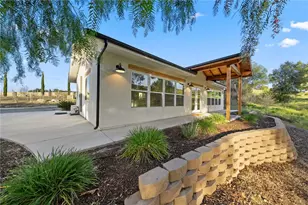 38125 Camino Sierra, Temecula, CA 92592 - Photo 46