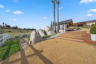 38125 Camino Sierra, Temecula, CA 92592 - Photo 36